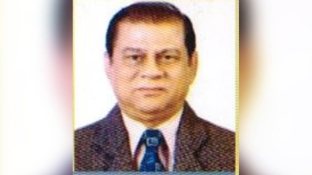 আওয়ামীরা গভীর চক্রান্তে লিপ্ত : দেশবাসী হুঁশিয়ার