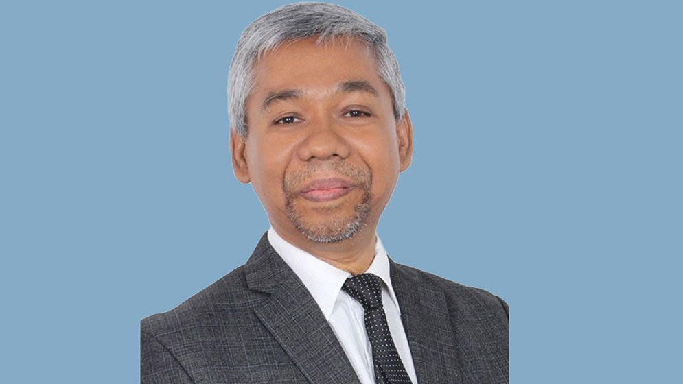 সাবেক এমপিদের শুল্কমুক্ত সুবিধায় আনা গাড়ি বিক্রি নিয়ে নতুন সিদ্ধান্ত