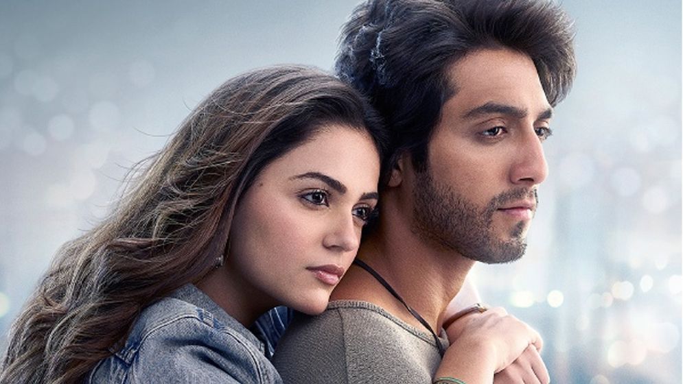 ‘সাইয়ারা’ ঝড়: ছয় দিনে ২০০ কোটির বেশি আয়, আহান-অনীতায় মেতেছে জেন-জি