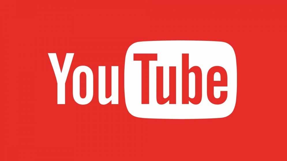 যে কারণে চীন ও রাশিয়ার ১১ হাজার ইউটিউব চ্যানেল বন্ধ হয়ে গেল