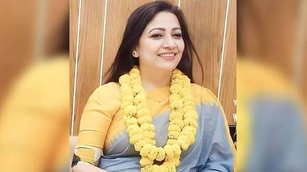 শূন্য থেকে সম্পদের পাহাড় গড়েছেন ‘টাকার কুমির’ হেনরি