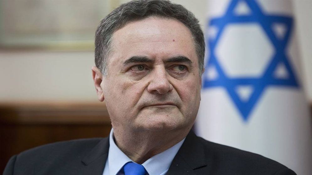 ফিলিস্তিনি রাষ্ট্র তৈরি হতে দেবে না ইসরাইল: প্রতিরক্ষামন্ত্রী