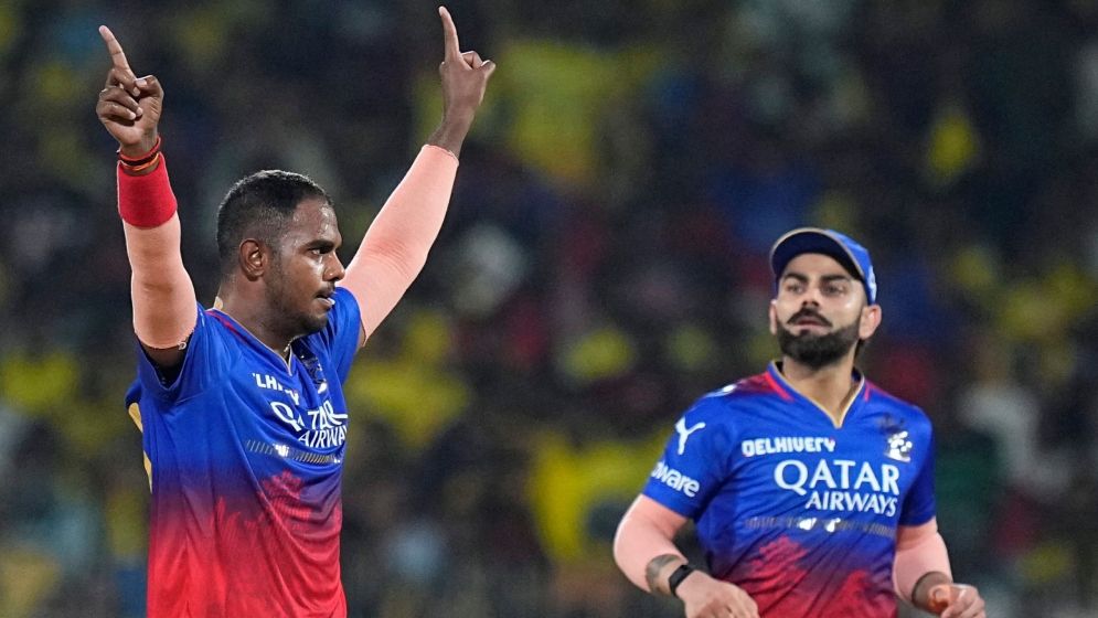 সেই ভারতীয় তারকার বিরুদ্ধে এবার কিশোরীকে ধর্ষণের অভিযোগ