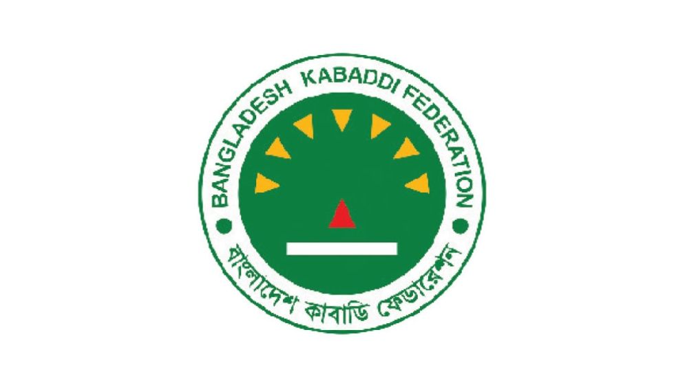 কাবাডিতে ‘ওয়ানম্যান শো’!