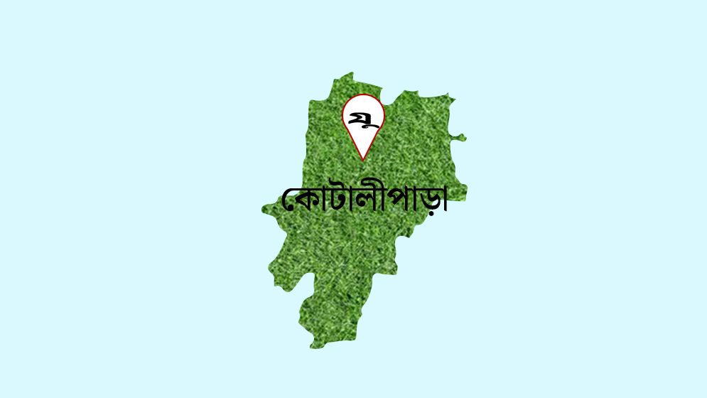 বাসের ধাক্কায় প্রাণ গেল সাবেক ইউপি সদস্যের
