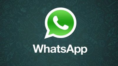 যে ৪ ভুলে হারাতে পারেন হোয়াটসঅ্যাপ
