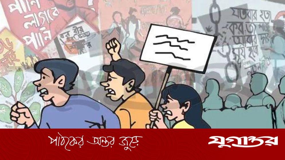 রোহান ও ছোট মামা