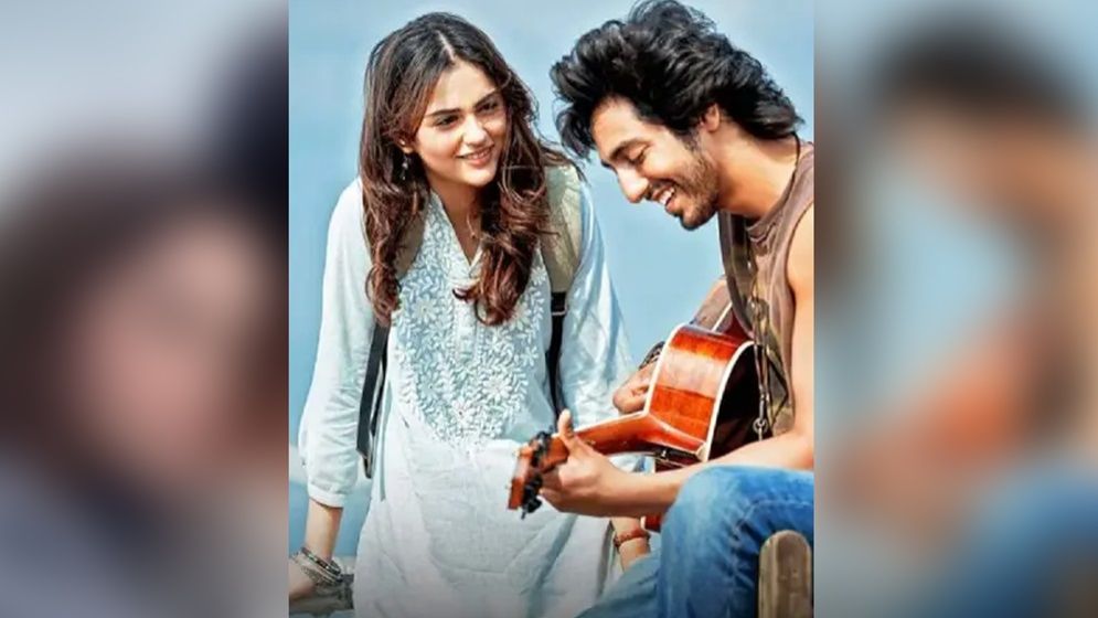 স্কুলজীবনে কঠিন এক সিদ্ধান্ত নিয়েছিলেন অনীত