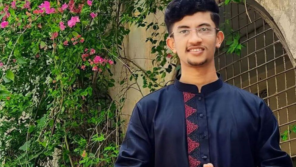 রিয়াদসহ চারজনকে ১০ দিনের রিমান্ডে পেতে চায় পুলিশ