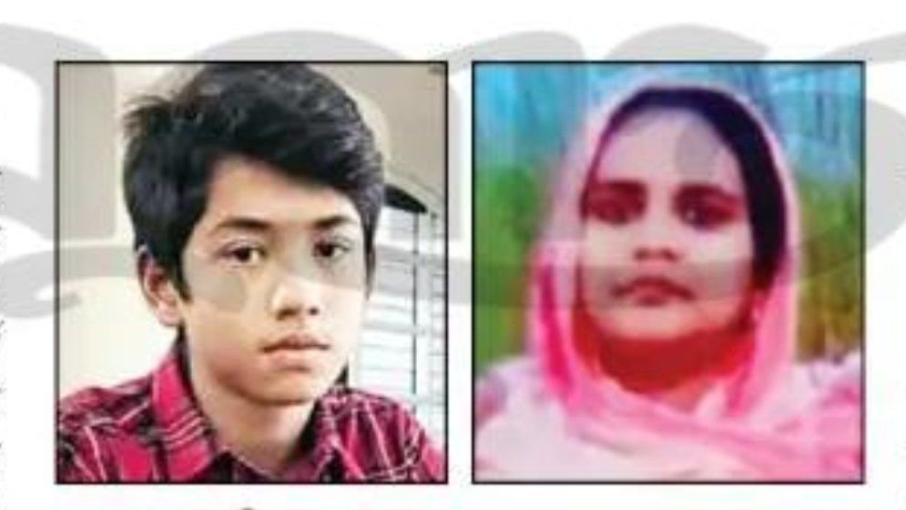 মৃতের সংখ্যা বাড়ছেই, বিপন্ন স্বজনরা