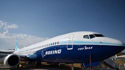 যুক্তরাষ্ট্র থেকে ২৫ উড়োজাহাজ কিনবে সরকার