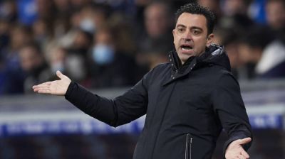 ‘জাভি’ সেজে বোকা বানিয়েছেন সবাইকে, স্বীকারোক্তি ভারতীয় তরুণের