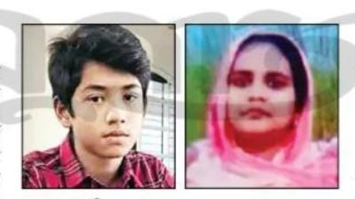 মৃতের সংখ্যা বাড়ছেই, বিপন্ন স্বজনরা