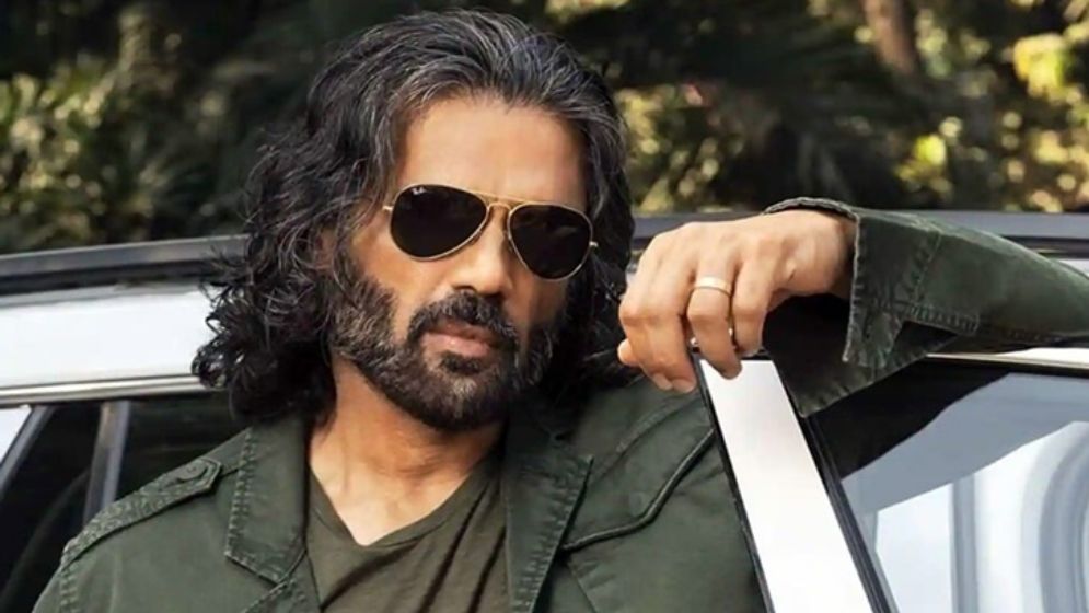 ‘বর্তমান প্রজন্মের ছেলে-মেয়েদের ধৈর্য নেই’