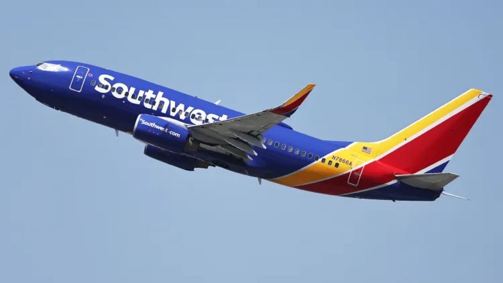 মাঝ আকাশে মুখোমুখি সংঘর্ষ এড়াতে পাইলটের অদ্ভুত কাণ্ড!