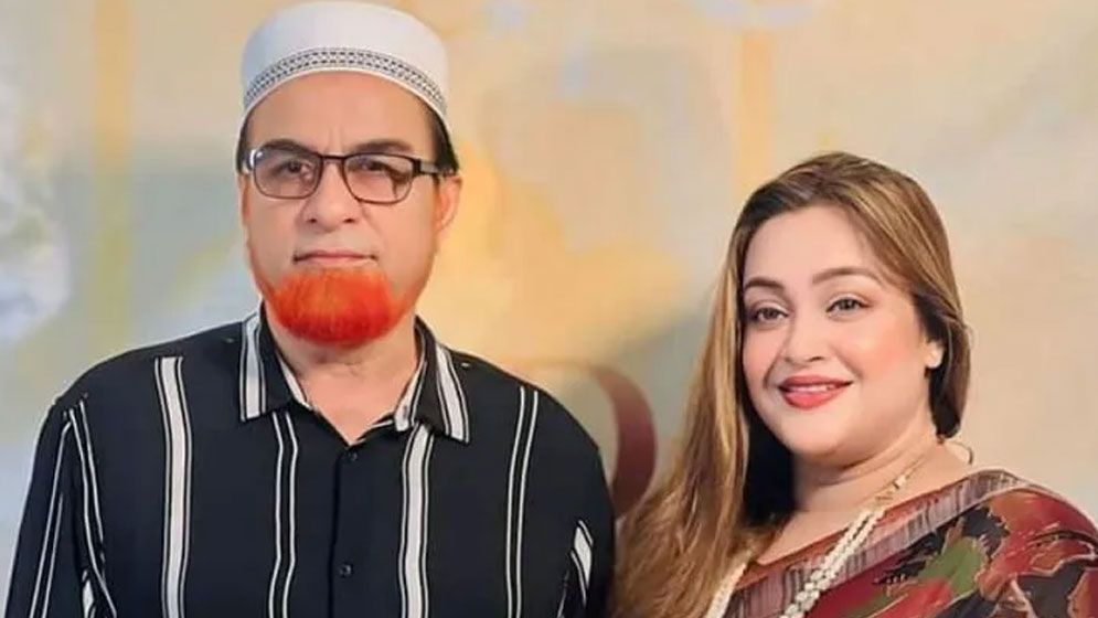 বাহার ও তার মেয়ে সুচনার ১৭ ব্যাংকের ৫৩ অ্যাকাউন্ট ফ্রিজ