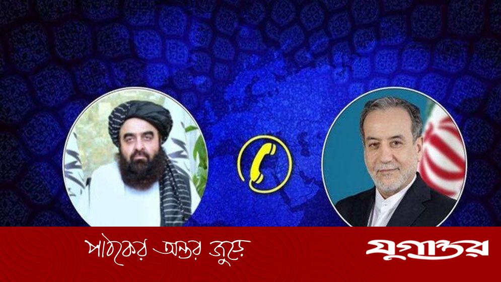 Gozal uchlik jinsiy porno onlayn tomosha qiling