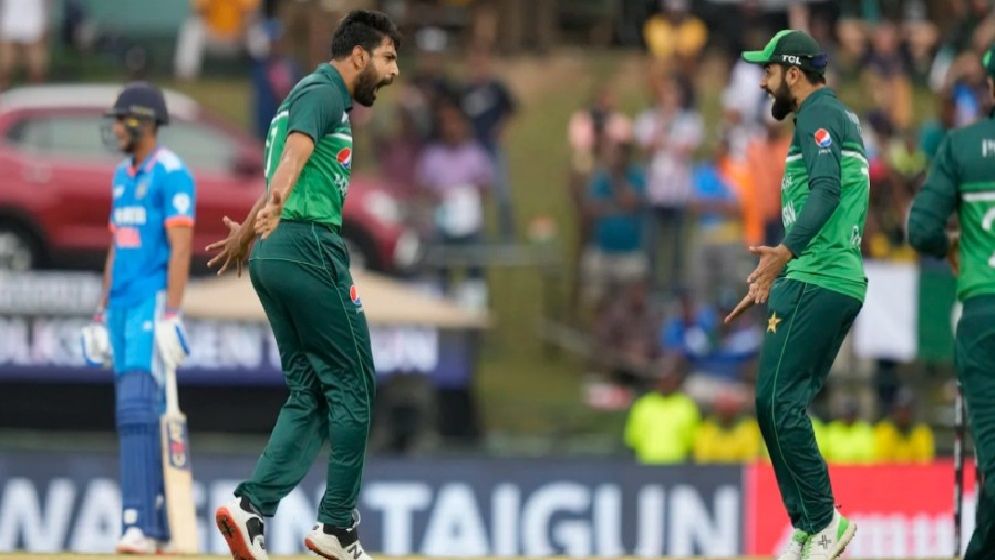 সনি ইন্ডিয়া চাচ্ছে ১২ মিলিয়ন ডলার, পাকিস্তানে দেখা যাবে এশিয়া কাপ?