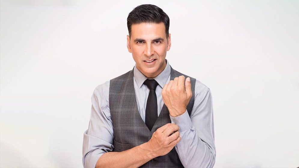 এবার নয়া কৌশলে কোটি টাকা কামাচ্ছেন মিতব্যয়ী অক্ষয়