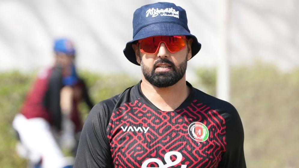 অভিবাসীদের পাশে দাঁড়িয়ে যে বার্তা দিলেন নবি