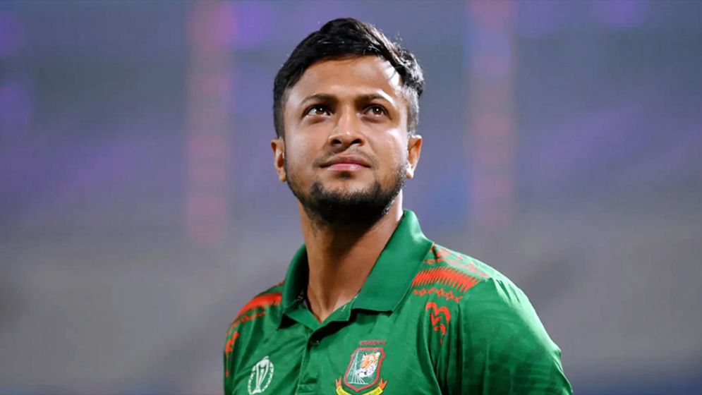 ‘সাকিবের মতো অলরাউন্ডার কখনো পাবেন না’