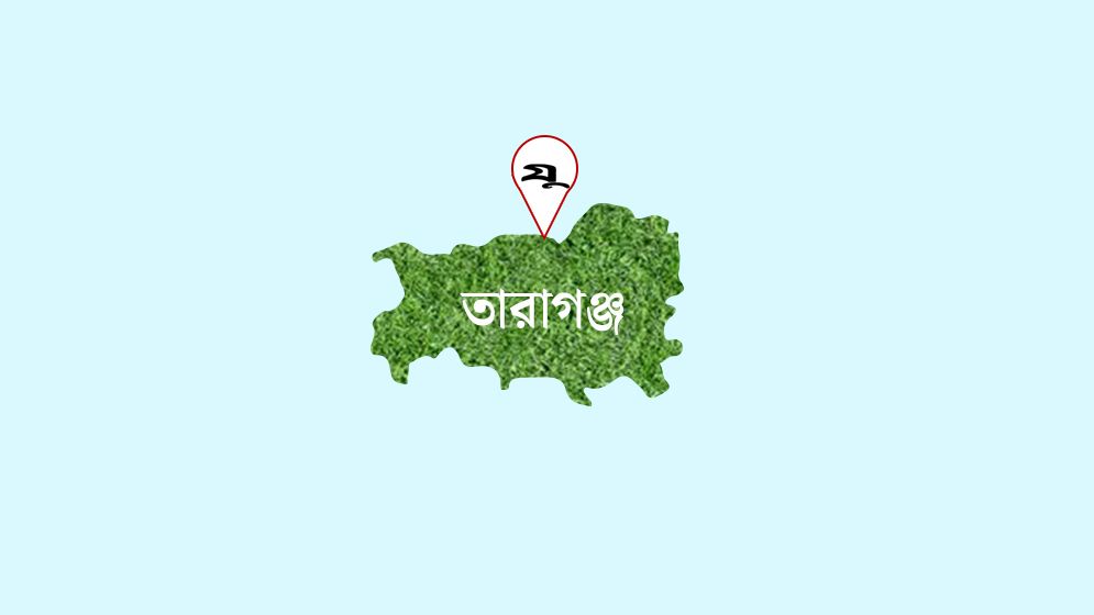 বাবার ভ্যান নিয়ে রোজগারে বেরিয়ে ফিরলেন গলাকাটা লাশ হয়ে