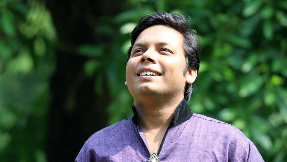 আবু সাঈদ-মুগ্ধ, শেষ হয়নি যুদ্ধ
