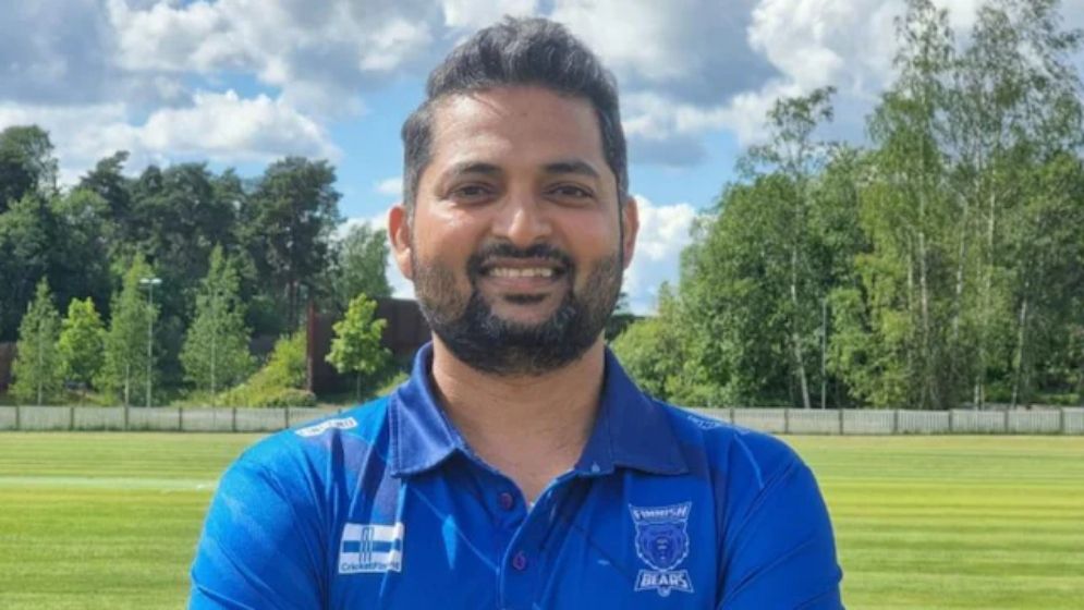 দ্রুততম পাঁচ উইকেটের বিশ্ব রেকর্ড মহেশের