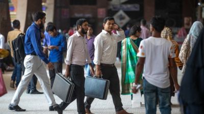 ওষুধ কোম্পানির উপঢৌকনে সর্বনাশ হচ্ছে রোগীর