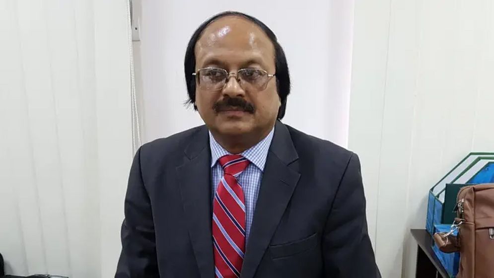 সাবেক মুখ্য সচিব নজিবুরের ফ্ল্যাট জব্দ, ব্যাংক অ্যাকাউন্ট অবরুদ্ধের আদেশ