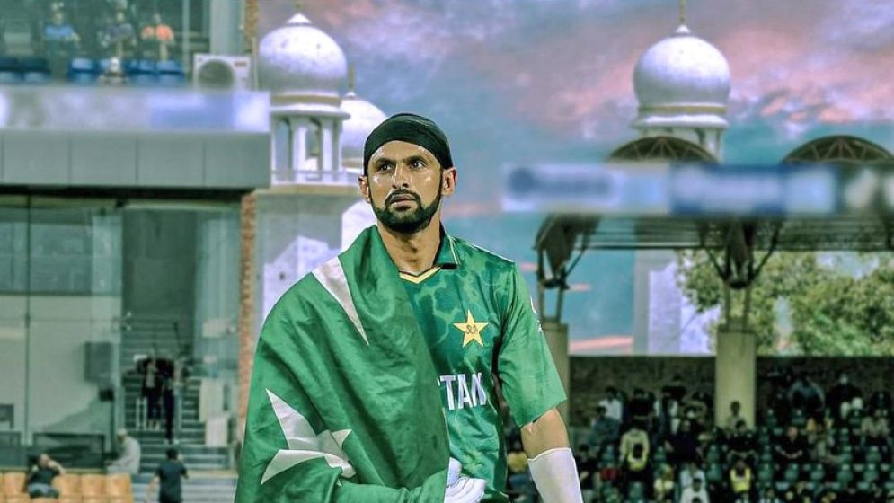 ‘হুইলচেয়ারে না যাওয়া পর্যন্ত ক্রিকেট খেলব’