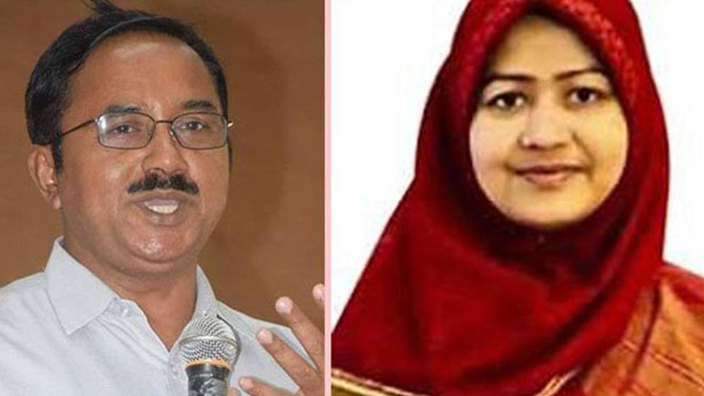 সাবেক দুই ডিসিসহ ১৩ জনের বিরুদ্ধে দুদকের অনুসন্ধান শুরু