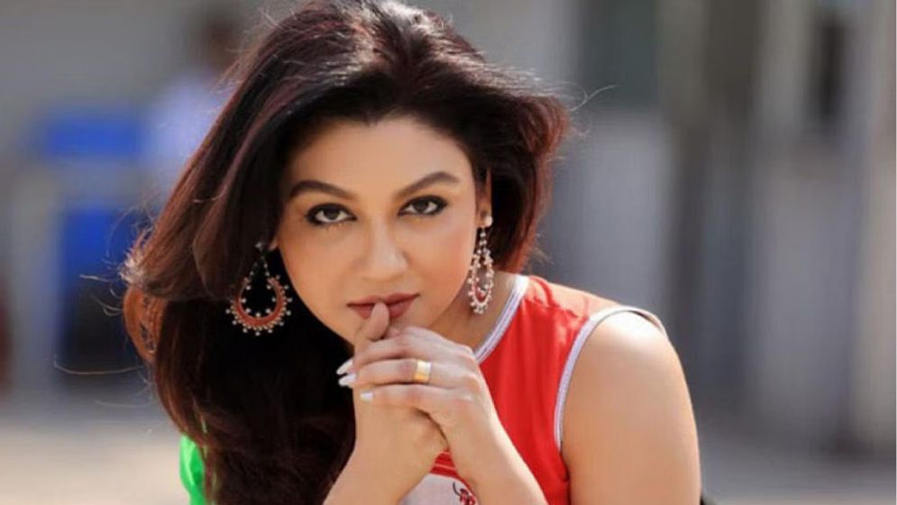 কুসুমেরও কামনা-বাসনা রয়েছে: জয়া আহসান