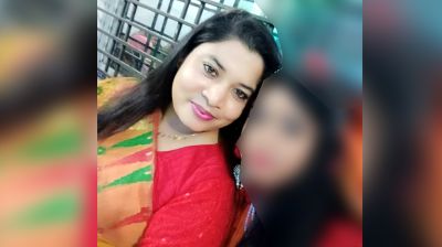 ভুয়া কাবিনে যৌতুক মামলা করে কারাগারে নারী