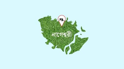 সাপের কামড়ে সাপুড়ের মৃত্যু