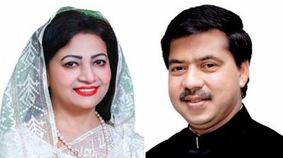 হেনরী-হাবিবে মিল্লাতসহ আ.লীগের ৫১ নেতাকর্মীর নামে মামলা