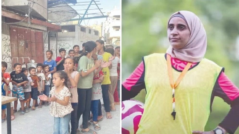 মৃত্যু উপত্যকায় জীবনের জন্য প্রার্থনা