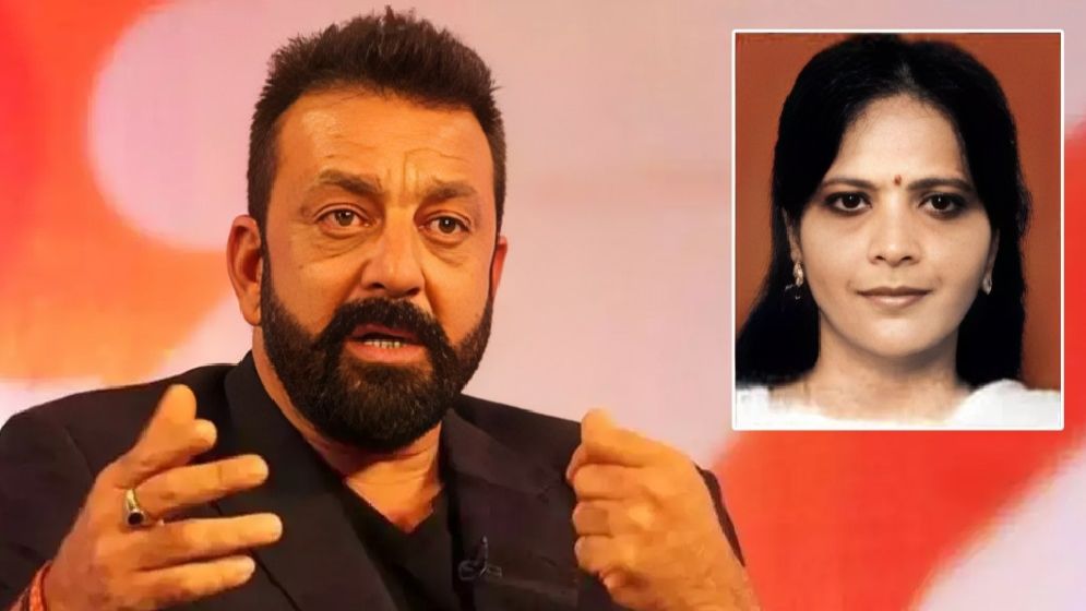 সেই নারীর টাকা ফিরিয়ে দিয়েছেন সঞ্জয় দত্ত