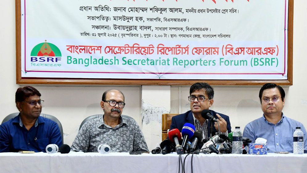 জাতীয় নির্বাচন নির্ধারিত সময়েই, একদিনও দেরি হবে না