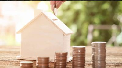 ১০ লাখ টাকার বেশি সঞ্চয়ে লাগবে আয়কর রিটার্ন