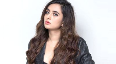 ভক্ত-অনুরাগীদের যে দুঃসংবাদ দিলেন অভিনেত্রী