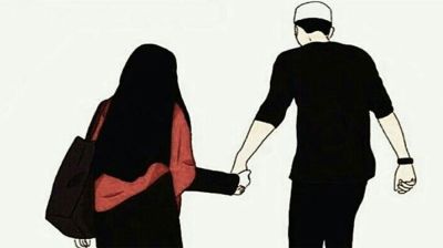 দাম্পত্য জীবনকে মধুর করতে যেভাবে স্ত্রীর প্রতি ভালোবাসা প্রকাশ করবেন