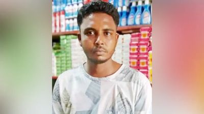 একমাত্র উপার্জনক্ষম রাহিমকে হারিয়ে দিশেহারা পরিবার