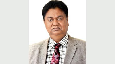 শাহ্জালাল ইসলামী ব্যাংকে আমানত বৃদ্ধি পাচ্ছে