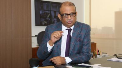 উন্নত প্রযুক্তির মাধ্যমে গ্রাহকের আস্থা অর্জনে সচেষ্ট ইস্টার্ন ব্যাংক