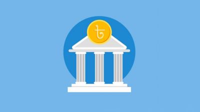 তারল্য সংকট কমেছে বেড়েছে আমানত