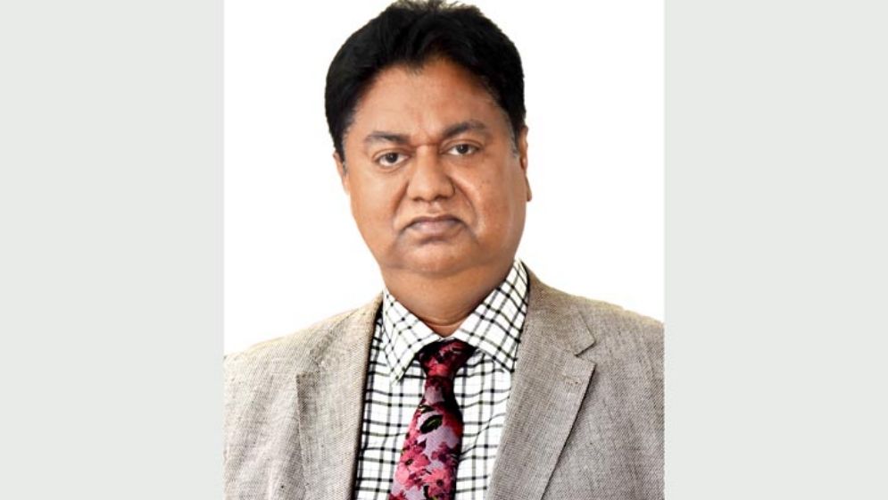 শাহ্জালাল ইসলামী ব্যাংকে আমানত বৃদ্ধি পাচ্ছে