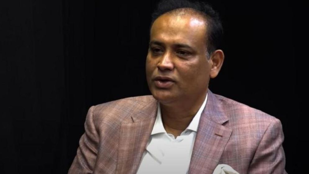 সাবেক ভূমিমন্ত্রী জাবেদসহ ২৮ জনের বিরুদ্ধে দুদকের মামলা