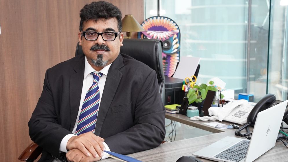 প্রাইম ব্যাংকে লক্ষ্যভিত্তিক আমানত স্কিম