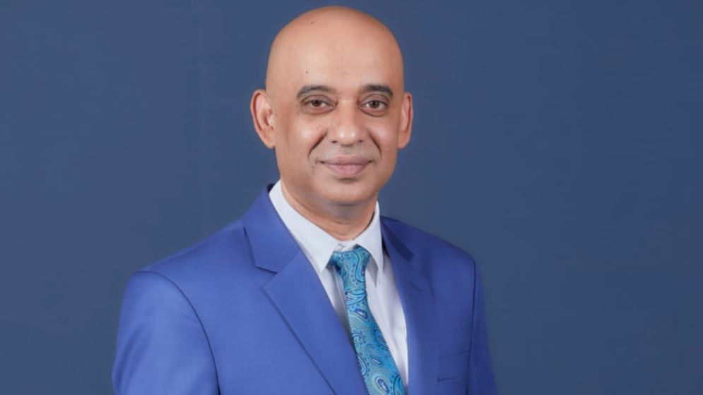 সিটি ব্যাংক স্বচ্ছতা ও গ্রাহকবান্ধব করতে বেশি গুরুত্ব দিচ্ছে